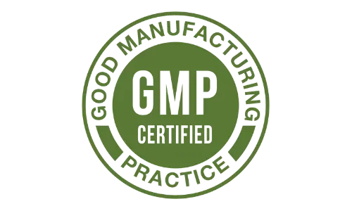 Joint Glide gmp-certified-500x300